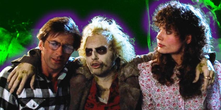 Green Bench / Web Cellar Happy Hour & Scary Movie - Members Exclusive