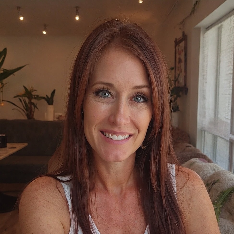 Christina Zajic